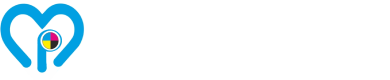 Mauri Presse
